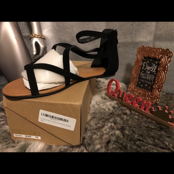 Sandals 👡 - Picture 5 of 5